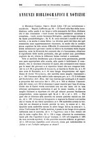 giornale/TO00179210/1936-1937/unico/00000254