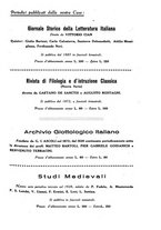 giornale/TO00179210/1936-1937/unico/00000259