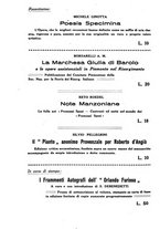 giornale/TO00179210/1936-1937/unico/00000260