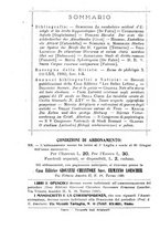 giornale/TO00179210/1936-1937/unico/00000262