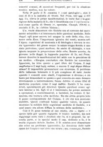 giornale/TO00179210/1936-1937/unico/00000264