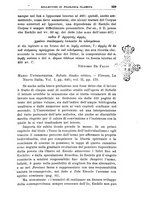 giornale/TO00179210/1936-1937/unico/00000265