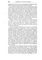 giornale/TO00179210/1936-1937/unico/00000266