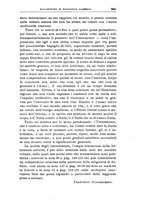 giornale/TO00179210/1936-1937/unico/00000271