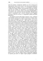 giornale/TO00179210/1936-1937/unico/00000276