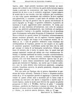 giornale/TO00179210/1936-1937/unico/00000280