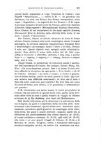 giornale/TO00179210/1936-1937/unico/00000285
