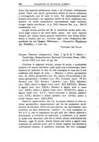 giornale/TO00179210/1936-1937/unico/00000286