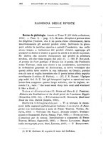 giornale/TO00179210/1936-1937/unico/00000288