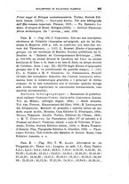 giornale/TO00179210/1936-1937/unico/00000289