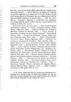 giornale/TO00179210/1936-1937/unico/00000291