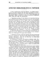 giornale/TO00179210/1936-1937/unico/00000292