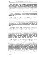 giornale/TO00179210/1936-1937/unico/00000294