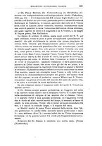 giornale/TO00179210/1936-1937/unico/00000295