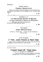 giornale/TO00179210/1936-1937/unico/00000300