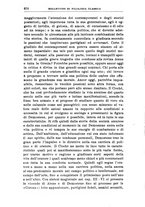 giornale/TO00179210/1936-1937/unico/00000304