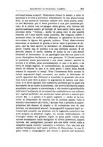 giornale/TO00179210/1936-1937/unico/00000305
