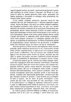 giornale/TO00179210/1936-1937/unico/00000307