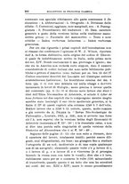 giornale/TO00179210/1936-1937/unico/00000314