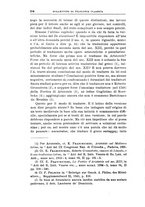 giornale/TO00179210/1936-1937/unico/00000316