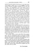 giornale/TO00179210/1936-1937/unico/00000319