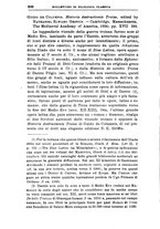 giornale/TO00179210/1936-1937/unico/00000320