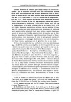 giornale/TO00179210/1936-1937/unico/00000321