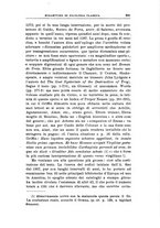 giornale/TO00179210/1936-1937/unico/00000323