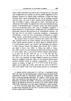 giornale/TO00179210/1936-1937/unico/00000325