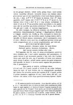 giornale/TO00179210/1936-1937/unico/00000326