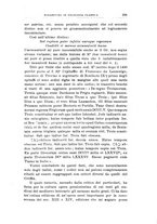 giornale/TO00179210/1936-1937/unico/00000327