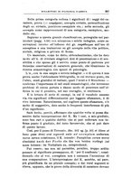 giornale/TO00179210/1936-1937/unico/00000329