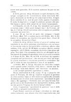 giornale/TO00179210/1936-1937/unico/00000330