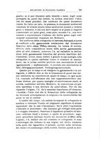 giornale/TO00179210/1936-1937/unico/00000333