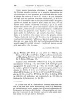 giornale/TO00179210/1936-1937/unico/00000338