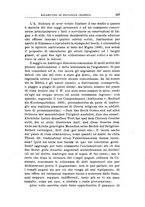 giornale/TO00179210/1936-1937/unico/00000339