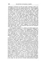 giornale/TO00179210/1936-1937/unico/00000340