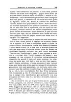 giornale/TO00179210/1936-1937/unico/00000341