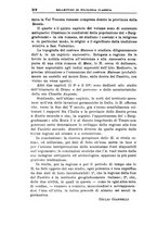 giornale/TO00179210/1936-1937/unico/00000344