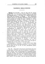 giornale/TO00179210/1936-1937/unico/00000345