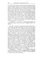 giornale/TO00179210/1936-1937/unico/00000348
