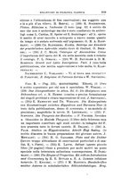 giornale/TO00179210/1936-1937/unico/00000351