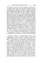 giornale/TO00179210/1936-1937/unico/00000353