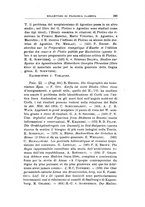 giornale/TO00179210/1936-1937/unico/00000355