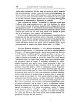 giornale/TO00179210/1936-1937/unico/00000358