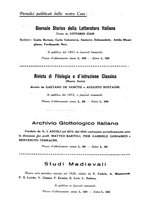 giornale/TO00179210/1936-1937/unico/00000376