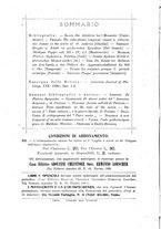 giornale/TO00179210/1937-1938/unico/00000006