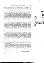 giornale/TO00179210/1937-1938/unico/00000009