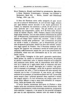 giornale/TO00179210/1937-1938/unico/00000010