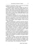 giornale/TO00179210/1937-1938/unico/00000011